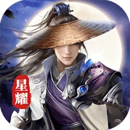 ��ң���(���ɸ�����)v1.0.7 �ٷ�����