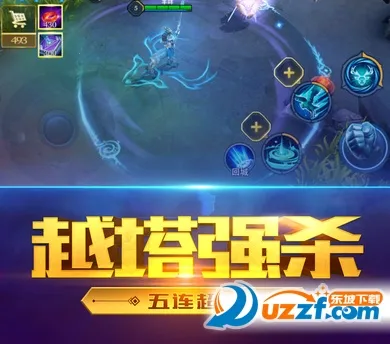 ��ҫ�ȷ�2025���ذ�װ