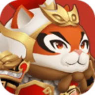 ����ֻ�2025�ٷ�����v1.0.2 app