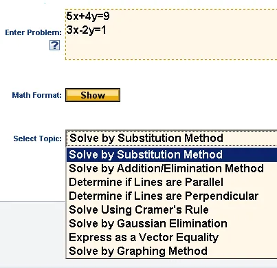 Mathway(��ѧ����)