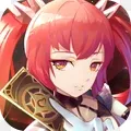 ��֮��ð�������ֻ���v13.0 app