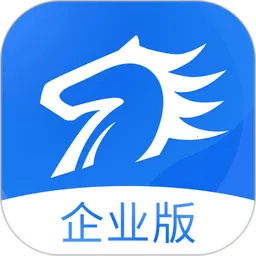 �ٳ���Ƹ2025����v8.88.1 app