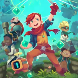 Sparklite2025����v1.7.105 �ٷ�����