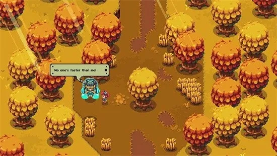 Sparklite2025����v1.7.105 �ٷ�����