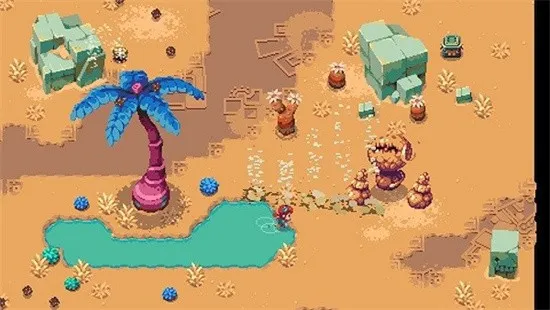 Sparklite2025����v1.7.105 �ٷ�����
