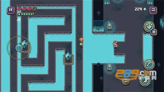Sparklite2025����v1.7.105 �ٷ�����