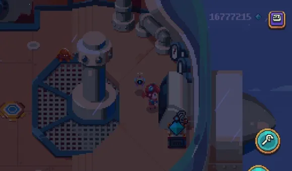 Sparklite2025����