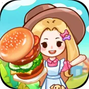 animal restaurant2025����v12.14 app