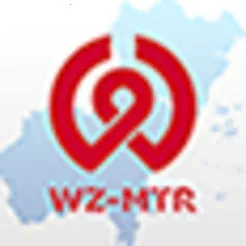 ���ݹ��(�����������)v02.00.0071 �ٷ�����