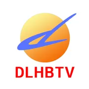 ���������2025�ٷ����°汾v1.0.27 app
