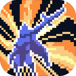 �޾����ΰ�׿���ֻ���v1.0.774 ��Ѱ�