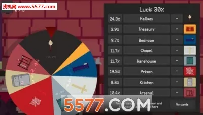 �޾����ΰ�׿���ֻ���v1.0.774 ��Ѱ�