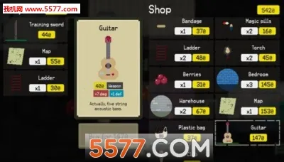 �޾����ΰ�׿���ֻ���v1.0.774 ��Ѱ�