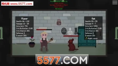 �޾����ΰ�׿���ֻ���v1.0.774 ��Ѱ�