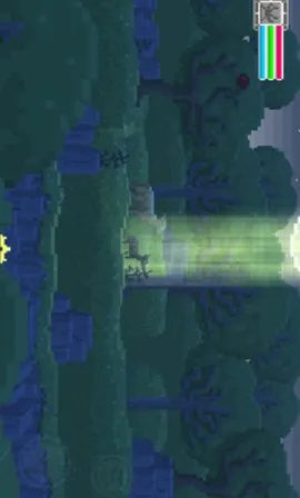 The Deer God2025�ٷ�����v1.18 app
