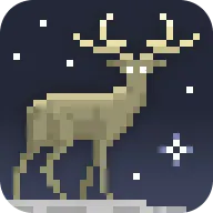 The Deer God2025�ٷ�����v1.18 app