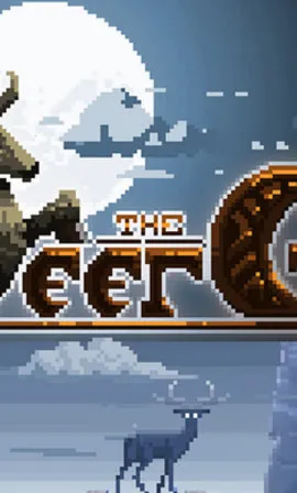 The Deer God2025�ٷ�����v1.18 app