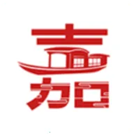�ҵļ���(�����������)v1.0.0 �ֻ���