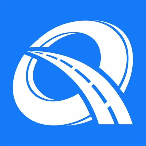 ��·��(����ҵ��ͨ)v1.2.1 �ٷ�����