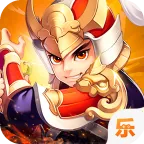 ��ɽ����(ˮ䰿�����Ϸ)v1.1.0.00440027 ��Ѱ�