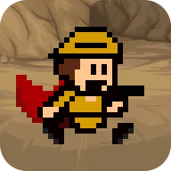 �����Ϊ̽�ռ�(����ð����)v1.2.1 ��׿��