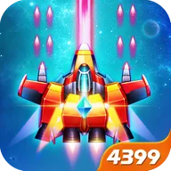 ����ս��(���������)v2.1.3 app