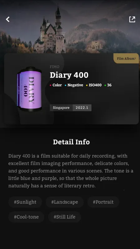 FIMO(��������)v3.14.3 ��׿��