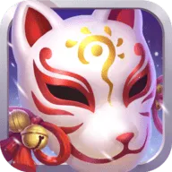 �ƺ�������Ե(�����غ���Ϸ)v1.0.8 �ٷ�����