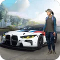 �ֶ���ͣ����2(ģ��ͣ����)v1.3.1.3 ��׿��