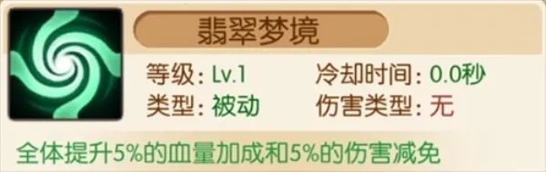 猎魔战争最新手机版 猎魔战争最新手机版