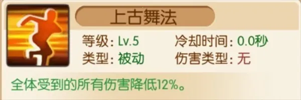 猎魔战争最新手机版 猎魔战争最新手机版