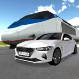 3D��ʻ��2026�ٷ����°汾v35.83 app