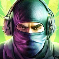 Standoff 22025�ٷ�����v0.38.0 ��Ѱ�