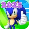 ����˳�������ֻ���v9.8.0 app