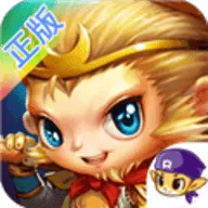 ������հ�׿���ֻ���v2.8.4 �ֻ���
