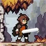 ƻ����ʿ(ð�մ�����Ϸ)v2.3.1 ��׿��