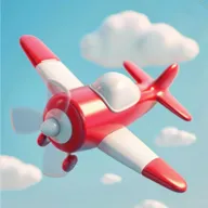 �ɻ�ģ����������ֻ���v1.10.0 �ֻ���