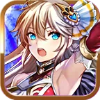 �´�ս��2025���°汾v1.0.1 app