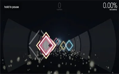 polytone2025���°汾v1.11 �ٷ�����