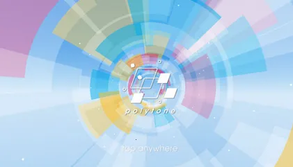 polytone2025���°汾