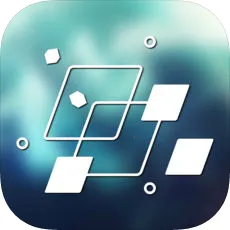 polytone2025���°汾v1.11 �ٷ�����