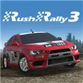 Rush Rally 32025�ٷ�����v1.184 ��׿��