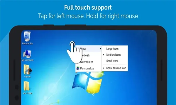 Win7 Simu2025�ٷ�����v4.0.2 �ٷ�����