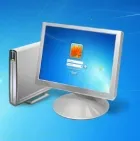 Win7 Simu2025�ٷ�����v4.0.1 �ٷ�����