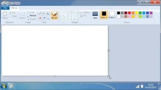 Win7 Simu2025�ٷ�����