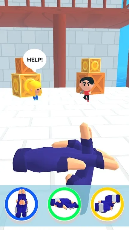 ����֮��2026���°汾v0.9.6 ��Ѱ�