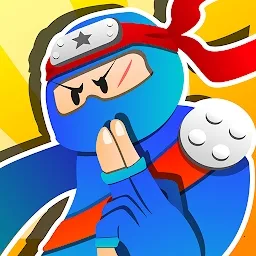 ����֮��2026���°汾v0.9.6 ��Ѱ�