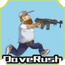 �����ս��ʬ(��ʬ�����Ϸ)v1.01 ��׿��