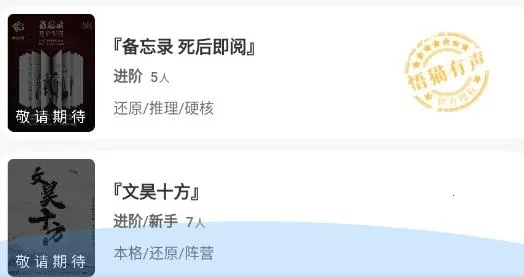 ����AI2025�ٷ����°汾