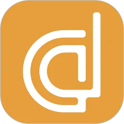 ���д��������ֻ���v2.3.1 app